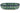 H2732S_2 (2026-08-17 14:30:00)