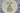 H2733A_0 (2018-05-11 13:58:43)