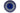H2733A_1 (2018-05-11 13:58:44)