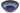 H2733A (2018-05-11 13:58:43)