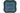 H2736H_1 (2015-11-22 12:35:12)