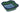 H2736H (2015-11-22 12:35:11)