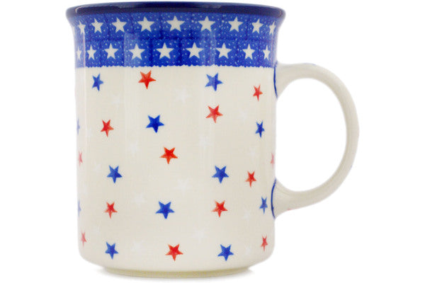 H2737R (2025-10-28 05:59:52)