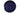 H2740P_1 (2024-05-07 04:06:23)