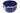H2740P (2024-05-07 04:06:23)