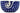 H2740P_2 (2024-05-07 04:06:23)