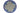 H2741J_1 (2018-06-20 14:30:00)
