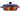 H2741Q_2 (2026-03-16 11:13:24)