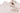 H2743G_0 (2015-11-22 08:58:40)