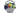 H2743G_1 (2015-11-22 08:58:40)