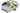 H2743G (2015-11-22 08:58:39)