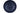 H2744H_1 (2015-11-22 12:35:23)