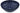 H2744H (2015-11-22 12:35:23)