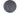 H2744P_1 (2024-04-29 13:59:29)