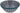 H2744P (2024-04-29 13:59:29)