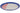 H2744R_1 (2025-09-10 15:16:45)