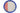 H2744R (2025-09-10 15:16:45)