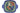 H2744S_1 (2026-10-30 12:58:42)