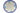 H2745J_1 (2018-03-10 12:30:03)