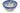 H2745J (2018-03-10 12:30:02)