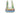 H2747L_1 (2021-01-17 14:13:50)