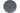 H2747P_1 (2024-06-02 03:25:51)