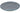 H2747P (2024-06-02 03:25:51)