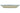 H2747P_2 (2024-06-02 03:25:51)
