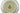 H2748E_0 (2015-11-22 02:10:54)