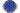 H2752L_1 (2021-05-16 13:25:04)