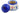 H2752P_1 (2026-10-11 11:16:21)