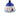 H2752P_2 (2026-10-11 11:16:21)