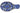 H2756L_1 (2021-03-13 15:43:39)