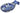 H2756L (2021-03-13 15:43:39)