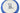 H2756P_0 (2024-01-11 14:18:20)