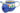 H2756P_1 (2024-01-11 14:18:20)