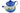 H2756P (2024-01-11 14:18:19)