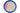 H2756R_1 (2025-09-10 15:16:47)