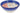 H2756R (2025-09-10 15:16:47)