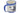 H2758P_1 (2024-01-23 23:09:02)
