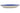 H2758R_2 (2025-09-30 14:17:33)