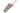 H2758S_0 (2026-09-26 03:11:27)