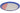 H2759R_1 (2025-09-10 14:59:02)
