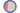 H2759R (2025-09-10 14:59:01)
