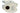 H2761P_0 (2024-01-11 14:18:25)
