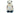H2761P_1 (2024-01-11 14:18:26)
