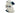 H2761P_2 (2024-01-11 14:18:26)