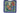 H2761S_1 (2026-09-26 03:11:37)