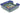 H2761S (2026-09-26 03:11:37)