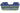 H2761S_2 (2026-09-26 03:11:37)
